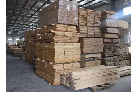 深圳知名的餐飲家具廠家有哪些？2021年深圳優(yōu)秀的餐飲家具廠家