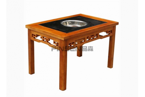 四人中式實(shí)木老火鍋?zhàn)?><p>四人中式實(shí)木老火鍋?zhàn)?/p></a></li>
        </ul>
    <div   class=