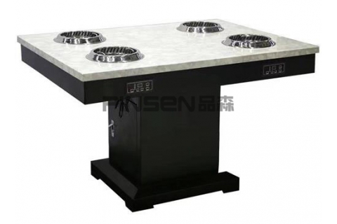 下沉式白色大理石四人一人一鍋長方形自凈化無煙火鍋?zhàn)?><p>下沉式白色大理石四人一人一鍋長方形自凈化無煙火鍋?zhàn)?/p></a></li><li><a href=