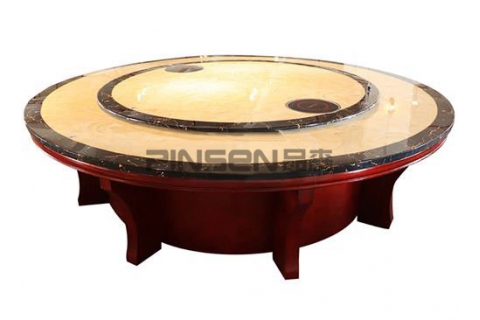 16人大理石電磁爐電動(dòng)火鍋?zhàn)?><p>16人大理石電磁爐電動(dòng)火鍋?zhàn)?/p></a></li><li><a href=