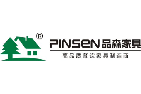 火鍋店無煙火鍋?zhàn)烙心男┢放?><div><h3>火鍋店無煙火鍋?zhàn)烙心男┢放?/h3><p>火鍋店無煙火鍋?zhàn)赖钠放?，品森是餐飲家具行業(yè)中做得比較好的一個(gè)家具廠家。 深圳市品森家具有限公司，成立于2002年，公司工廠面積達(dá)20000多平米，是一家專注于餐飲家具研發(fā)，設(shè)計(jì)...</p><p>2020-10-19</p></div></a></li><li><a href=