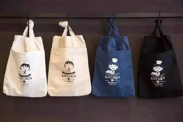 餐廳派傳單的N種姿勢(shì) 這樣發(fā)能省掉20萬(wàn)的廣告費(fèi)！