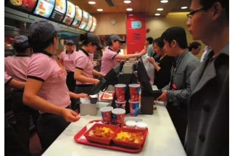 為什么開一家店很掙錢，開幾家店反倒不掙錢了？