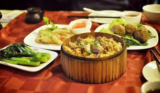 為啥開(kāi)一家店很賺錢(qián)，開(kāi)三家店反倒不賺錢(qián)了？