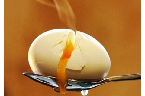 部分已被吃進(jìn)肚子里，“毒雞蛋”泛濫 歐洲正面臨一場食品安全災(zāi)難