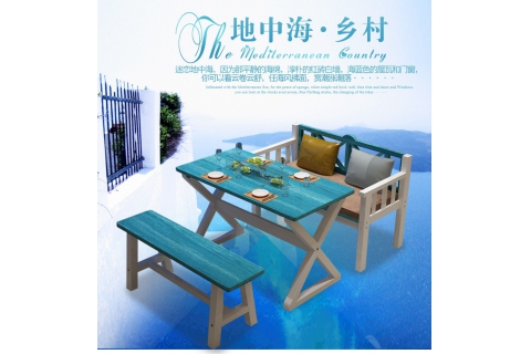 西餐廳桌椅購買過程中如何對其質量進行檢測？