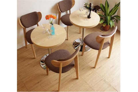 餐廳桌椅會(huì)影響消費(fèi)者就餐心情嗎？