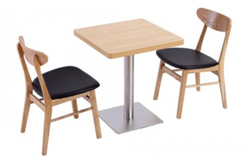 餐廳家具中的西餐廳桌椅如何保養(yǎng)？