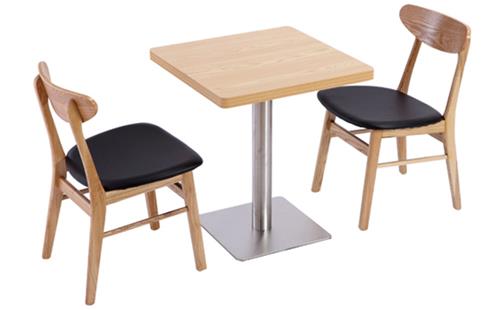 餐廳家具 餐廳家具