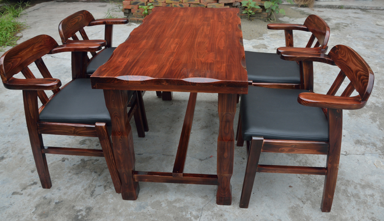 餐廳家具，餐廳桌椅