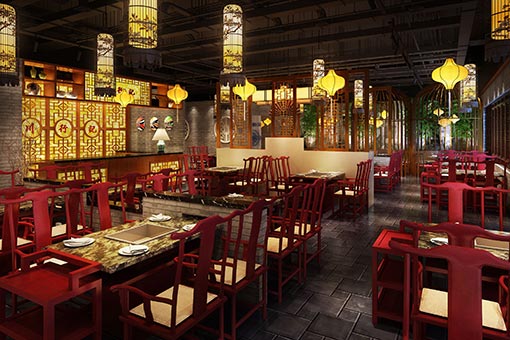 餐廳桌椅 餐廳桌椅