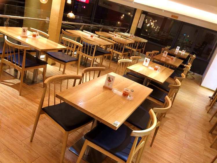 餐廳家具 餐廳家具