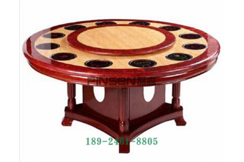 火鍋?zhàn)蓝ㄖ屏鞒?><div><h3>火鍋?zhàn)蓝ㄖ屏鞒?/h3><p>火鍋?zhàn)缽S家定制火鍋?zhàn)懒鞒?

了解客戶的需求，避免想法不同。做出的火鍋?zhàn)琅c客戶想法不一致，避免不必要的麻煩。?...</p><p>2019-11-05</p></div></a></li><li><a href=