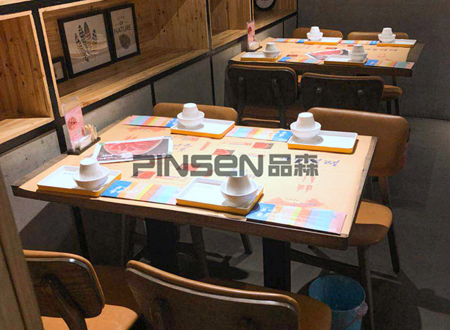 火鍋?zhàn)缊D片 火鍋?zhàn)缊D片