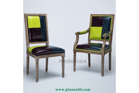 2018家居行業(yè)七大 盤點(diǎn)