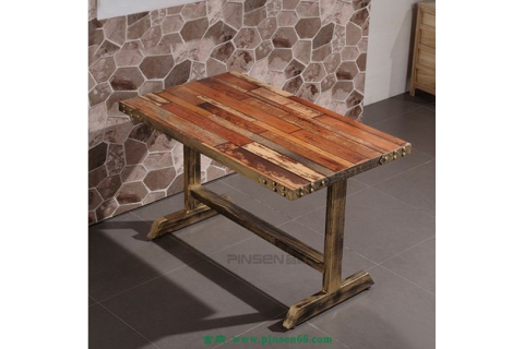 如今最流行木質原生態(tài)板材，了解一下！