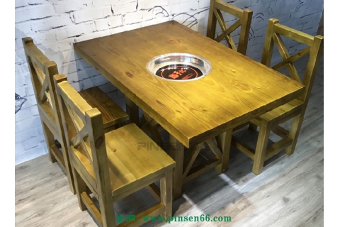 酒店沙發(fā)有哪些品種？