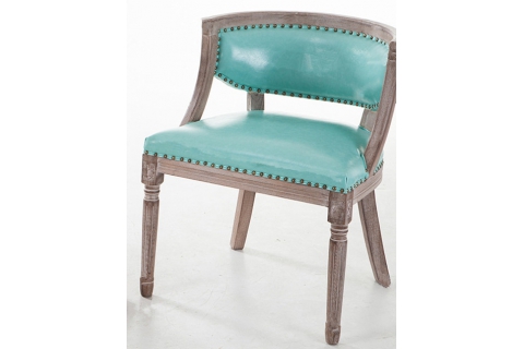 餐椅是實(shí)木或金屬材質(zhì)的區(qū)別？