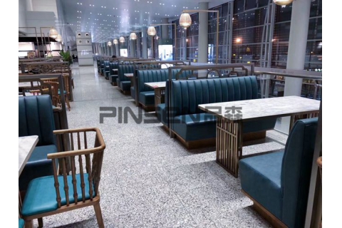 開火鍋店該如何去選擇火鍋?zhàn)酪文?><div><h3>開火鍋店該如何去選擇火鍋?zhàn)酪文?/h3><p>選擇餐廳家具是很多餐廳Boss們都很發(fā)愁的事情，因?yàn)楝F(xiàn)在的顧客都很挑剔，例如，我開一家火鍋餐廳，要對(duì)火鍋店進(jìn)行挑選 火鍋餐桌椅 ，挑選的火鍋餐桌椅又要能符合餐廳的主要風(fēng)格...</p><p>2021-01-12</p></div></a></li><li><a href=