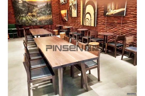 就讓深圳火鍋?zhàn)乐圃焐谈嬖V你如何讓火鍋餐廳業(yè)務(wù)蓬勃發(fā)展？