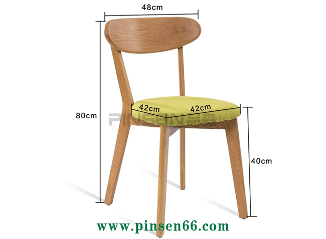 實(shí)木火鍋?zhàn)? src=