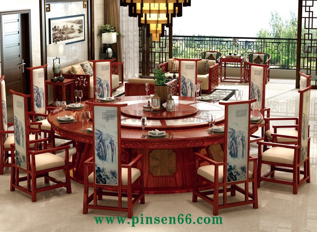 品森電動(dòng)餐桌 品森電動(dòng)餐桌