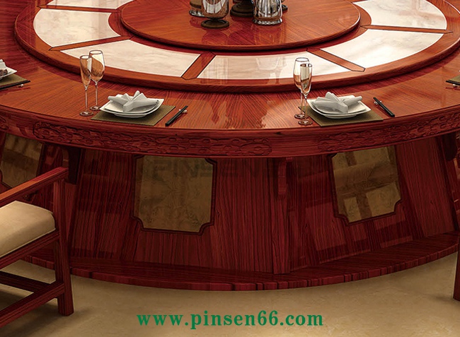 品森電動(dòng)餐桌 品森電動(dòng)餐桌