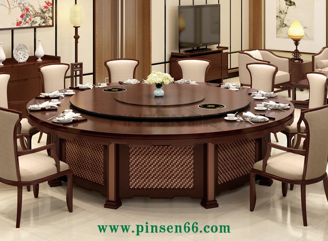 品森電動火鍋餐桌 品森電動火鍋餐桌