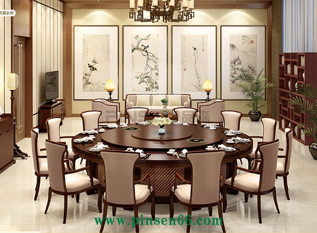 品森電動火鍋餐桌 品森電動火鍋餐桌