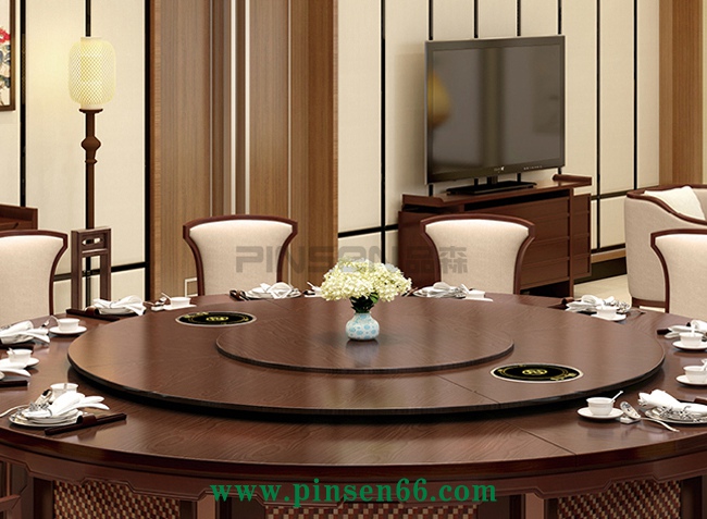 品森電動火鍋餐桌 品森電動火鍋餐桌