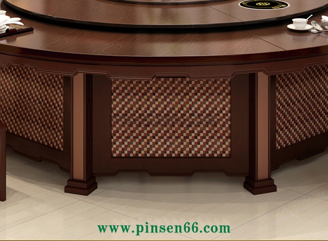 品森電動火鍋餐桌 品森電動火鍋餐桌