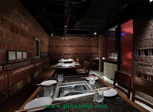 火鍋桌椅 火鍋桌椅