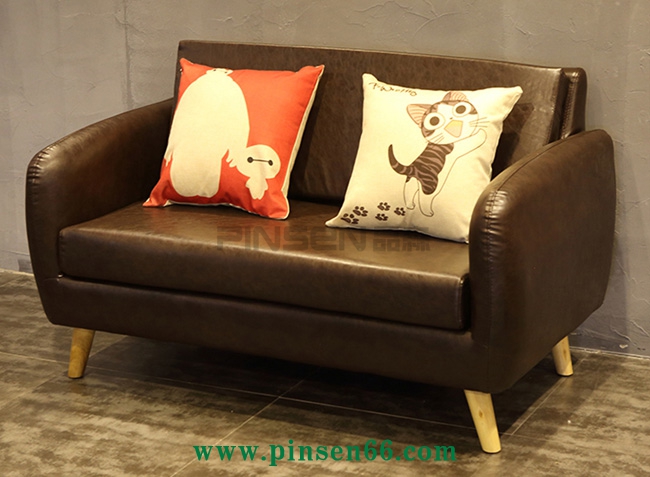 休閑咖啡廳卡座沙發(fā) 休閑咖啡廳卡座沙發(fā)