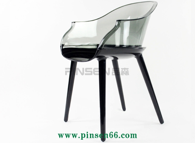 咖啡廳餐椅椅 咖啡廳餐椅