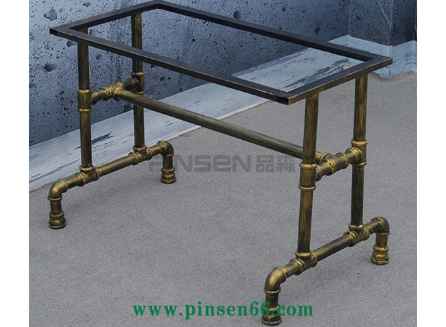 實木復(fù)古火鍋桌 實木復(fù)古火鍋桌