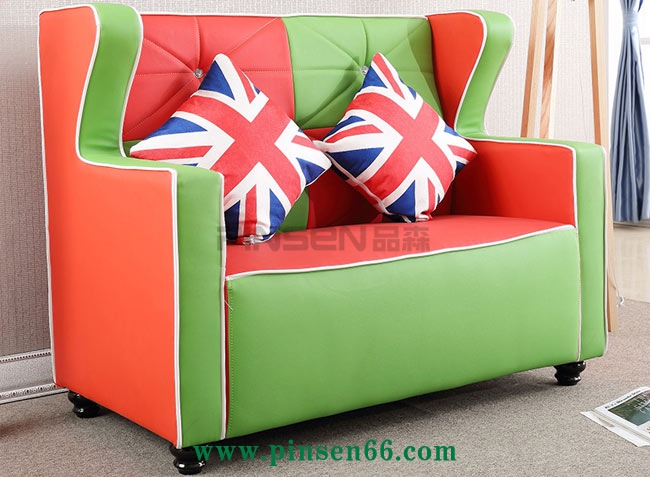 西餐廳卡座沙發(fā) 西餐廳卡座沙發(fā)