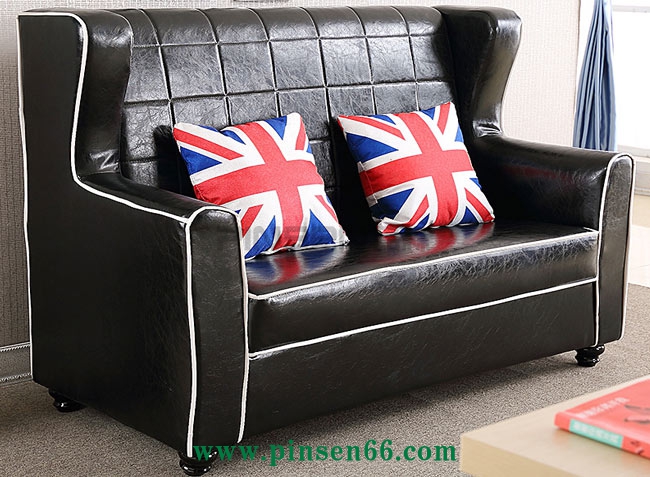 西餐廳卡座沙發(fā) 西餐廳卡座沙發(fā)