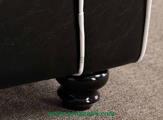 西餐廳卡座沙發(fā) 西餐廳卡座沙發(fā)