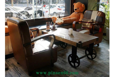 鄭州有幾家專業(yè)KTV家具，性價比高的廠家如何選擇？