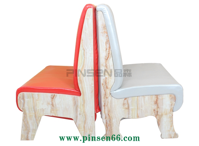 主題餐廳卡座
沙發(fā) 主題餐廳卡座沙發(fā)