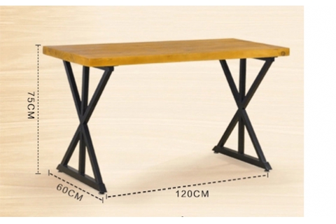 餐桌餐椅尺寸高度多少合適？國家標(biāo)準(zhǔn)