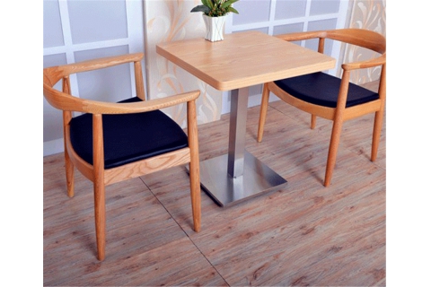 餐飲老板一定要知道的餐飲家具擺放風(fēng)水，不然